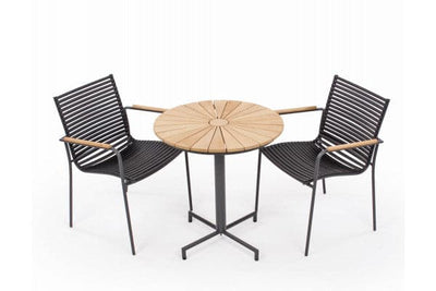 Se Tika Classic Rørvig Cafésæt - Grå ❤ Stort online udvalg i KERNETEAK ❤ Hurtig levering: 1 - 2 Hverdage samt billig fragt ❤ Varenummer: HML-DK3004 og barcode / Ean: '5703332023819 på lager - Udsalg på HAVEMØBELSÆT > Cafesæt Spar op til 66% - Over 350 kendte brands på udsalg