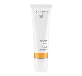 Stort online udvalg i Dr. Hauschka Tinted day cream 30ml. ❤ Dr. Hauschka ❤ Hurtig levering: 1 - 2 Hverdage og gratis fragt v/køb over 295 kr. GLS til pakkeshop ❤ Varenummer: HG-5889 og barcode / Ean: 4020829039056 på lager - Kæmpe udvalg i Personlig pleje - Over 400 kendte brands på udsalg