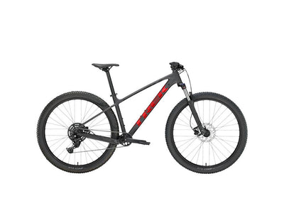 Se Trek Marlin 5 G3 - Black XS ❤ Stort online udvalg i Trek ❤ Hurtig levering: 1 - 2 Hverdage samt billig fragt ❤ Varenummer: CKP-768682139011 og barcode / Ean: '768682139011 på lager - Udsalg på Mountainbike Spar op til 53% - Over 424 kendte brands på udsalg