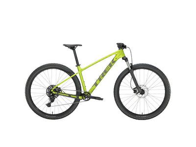 Se Trek Marlin 5 G3 - Green XXL ❤ Stort online udvalg i Trek ❤ Hurtig levering: 1 - 2 Hverdage samt billig fragt ❤ Varenummer: CKP-768682160855 og barcode / Ean: '768682160855 på lager - Udsalg på Mountainbike Spar op til 66% - Over 412 kendte brands på udsalg