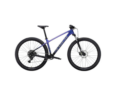 Se Trek Marlin 5 G3 - Purple XL ❤ Stort online udvalg i Trek ❤ Hurtig levering: 1 - 2 Hverdage samt billig fragt ❤ Varenummer: CKP-768682160633 og barcode / Ean: '768682160633 på lager - Udsalg på Mountainbike Spar op til 58% - Over 412 kendte brands på udsalg