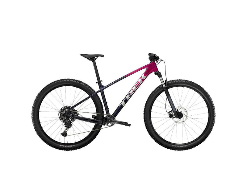 Se Trek Marlin 6 - Rage Red XS ❤ Kæmpe udvalg i Trek ❤ Hurtig levering: 1 - 2 Hverdage samt billig fragt - Varenummer: CKP-745889471915 og barcode / Ean: &