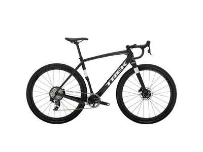 Se Trek Checkpoint SL 7 AXS - 49 cm ❤ Kæmpe udvalg i Trek ❤ Hurtig levering: 1 - 2 Hverdage samt billig fragt - Varenummer: CKP-601479106660 og barcode / Ean: '601479106660 på lager - Udsalg på Gravel cykler Spar op til 59% - Over 454 kendte mærker på udsalg