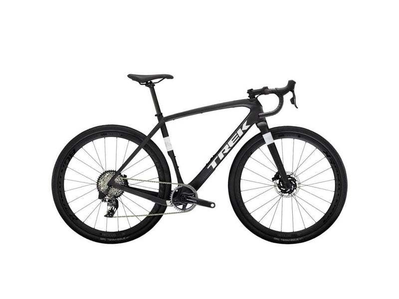 Se Trek Checkpoint SL 7 AXS - 49 cm ❤ Kæmpe udvalg i Trek ❤ Hurtig levering: 1 - 2 Hverdage samt billig fragt - Varenummer: CKP-601479106660 og barcode / Ean: &