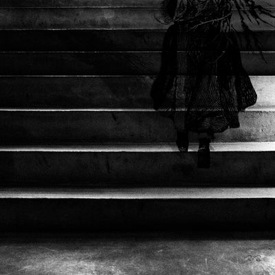 Se Transparency af Pia Roi ❤ Stort online udvalg i Pia Roi ❤ Hurtig levering: 1 - 2 Hverdage samt billig fragt ❤ Varenummer: ILL-13047 og barcode / Ean: på lager - Udsalg på Illux Art shop - Fotokunst - Pia Roi - Sort-hvid fotokunst Spar op til 55% - Over 434 design brands på udsalg