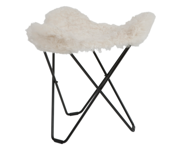Se Flying Goose (Hvid korthåret) - Cuero-Sort ❤ Stort online udvalg i Cuero ❤ Hurtig levering: 1 - 2 Hverdage samt billig fragt ❤ Varenummer: TEN-1460911 og barcode / Ean: 7340172614555 på lager - Udsalg på Møbler > Stole > Lænestole - Over 312 kendte brands på udsalg