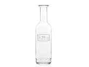 Luigi Bormioli Optima Vin Karaffel 0.25L