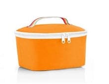 Reisenthel Coolerbag S Pocket  Pop Mandrin