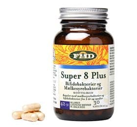 Stort online udvalg i Udo's Choice Super 5 Plus 60 tab. ❤ Udo's Choice ❤ Hurtig levering: 1 - 2 Hverdage og gratis fragt v/køb over 295 kr. GLS til pakkeshop ❤ Varenummer: HG-9685 og barcode / Ean: 061998019306 på lager - Kæmpe udvalg i Kosttilskud - Over 434 design mærker på udsalg