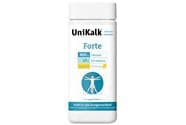 Stort online udvalg i Orkla UniKalk Forte tyggetablet m. citrussmag 90 tab. ❤ Orkla ❤ Hurtig levering: 1 - 2 Hverdage og gratis fragt v/køb over 295 kr. GLS til pakkeshop ❤ Varenummer: HG-8508 og barcode / Ean: 5701753481096 på lager - Kæmpe udvalg i Sundhed - Over 434 design brands på udsalg