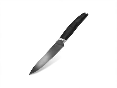 ONYX COOKWARE KITCHEN KNIVES 13 cm universalkniv hybrid keramisk stål ❤ Se vores kæmpe udvalg i Knive