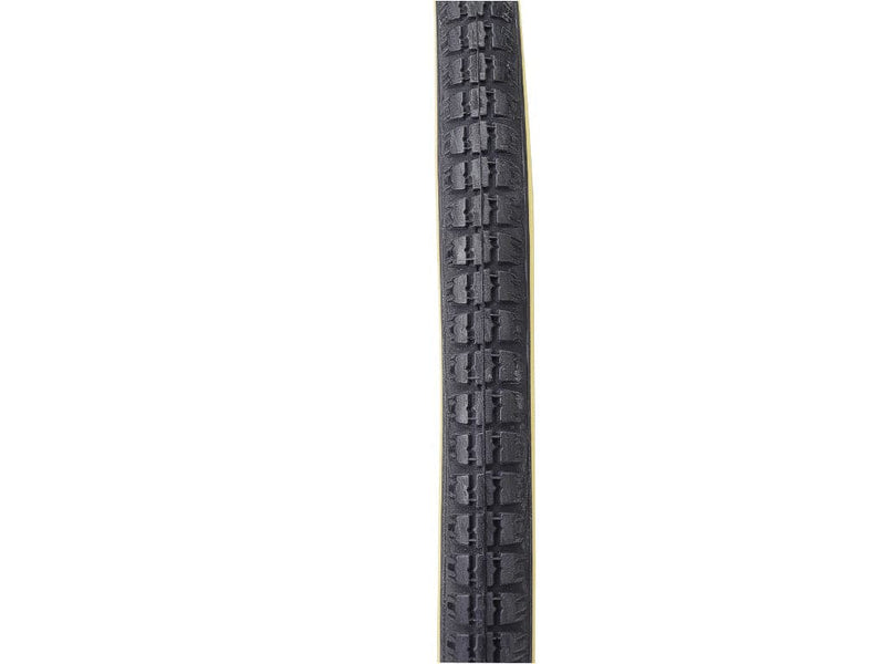 Se Dæk 20x1 3/8" Sort m.gul side ❤ Kæmpe udvalg i Diverse ❤ Hurtig levering: 1 - 2 Hverdage samt billig fragt - Varenummer: CKP-6933882511156 og barcode / Ean: &
