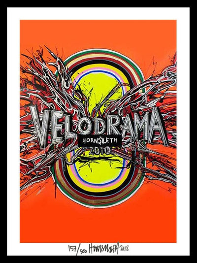 Se Velodrama - signeret tapet af Hornsleth - signeret og nummereret ❤ Stort online udvalg i Hornsleth - signeret og nummereret ❤ Hurtig levering: 1 - 2 Hverdage samt billig fragt ❤ Varenummer: ILL-14251 og barcode / Ean: på lager - Udsalg på Hornsleth - Hornsleth med signatur Spar op til 66% - Over 454 design brands på udsalg