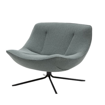 Se Vera Lounge Chair - Softline ❤ Stort online udvalg i Softline ❤ Hurtig levering: 1 - 2 Hverdage samt billig fragt ❤ Varenummer: TEN-2-442 og barcode / Ean: på lager - Udsalg på Møbler > Stole > Lænestole - Over 454 design brands på udsalg
