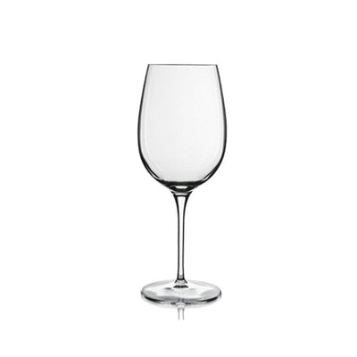 Luigi Bormioli Vinoteque Ricco 2 stk. 59Cl - Køb online nu