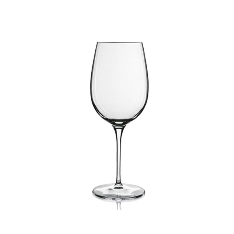 Luigi Bormioli Vinoteque Ricco 2 stk. 59Cl - Køb online nu