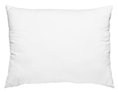 Se Visenia Classic Hovedpude 70 x 80 cm ✔ Kæmpe udvalg i Sweet Dreams ✔ Hurtig levering: 1 - 2 Hverdage samt billig fragt - Varenummer: MMA-2220095 og barcode / Ean: '5904541910284 på lager - Udsalg på Dyner + Hovedpuder Spar op til 65% - Over 434 design brands på udsalg