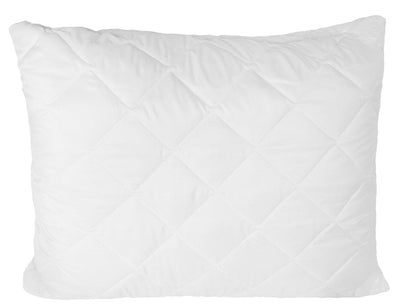 Se Visenia Premium Hovedpude 70 x 80 cm ✔ Kæmpe udvalg i Sweet Dreams ✔ Hurtig levering: 1 - 2 Hverdage samt billig fragt - Varenummer: MMA-2220096 og barcode / Ean: '5904541910321 på lager - Udsalg på Dyner + Hovedpuder Spar op til 64% - Over 434 design brands på udsalg