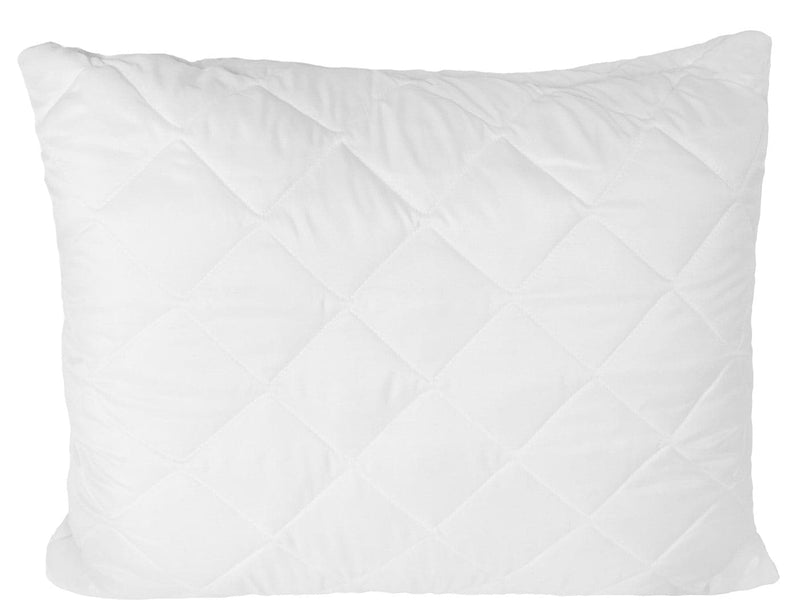 Se Visenia Premium Hovedpude 70 x 80 cm ✔ Kæmpe udvalg i Sweet Dreams ✔ Hurtig levering: 1 - 2 Hverdage samt billig fragt - Varenummer: MMA-2220096 og barcode / Ean: &