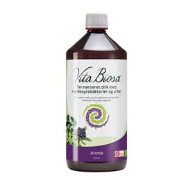 Stort online udvalg i Vita Biosa Bær Ø - 1L ❤ Vita Biosa ❤ Hurtig levering: 1 - 2 Hverdage og gratis fragt v/køb over 295 kr. GLS til pakkeshop ❤ Varenummer: HG-26700 og barcode / Ean: 5707257003000 på lager - Kæmpe udvalg i Mad & drikke - Over 300 kendte brands på udsalg