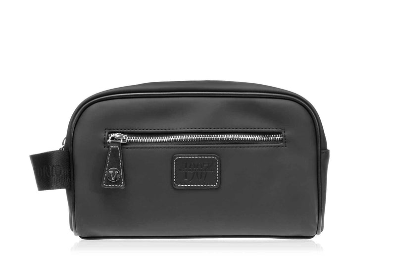 Vittorio Herre Toilettaske WASHBAG FRONT - Køb online nu