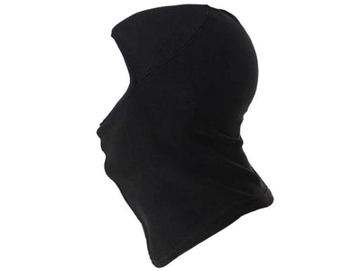 Se Whistler Tolaga - Micro Fleece Balaclava - Sort - Str. SR ❤ Kæmpe udvalg i Whistler ❤ Hurtig levering: 1 - 2 Hverdage samt billig fragt - Varenummer: CKP-5712119208684 og barcode / Ean: '5712119208684 på lager - Udsalg på Hovedbeklædning Spar op til 67% - Over 454 kendte brands på udsalg