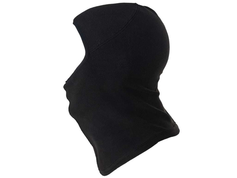 Se Whistler Tolaga - Micro Fleece Balaclava - Sort - Str. SR ❤ Kæmpe udvalg i Whistler ❤ Hurtig levering: 1 - 2 Hverdage samt billig fragt - Varenummer: CKP-5712119208684 og barcode / Ean: &