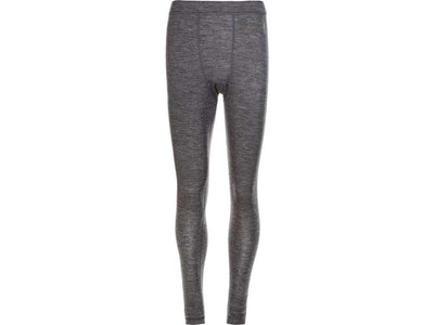 Se Whistler Cornello - Merino Wool - Buks - Sort - Str. 3XL ❤ Kæmpe udvalg i Whistler ❤ Hurtig levering: 1 - 2 Hverdage samt billig fragt - Varenummer: CKP-5714777610830 og barcode / Ean: '5714777610830 på lager - Udsalg på Urban & fritid Spar op til 58% - Over 454 kendte brands på udsalg