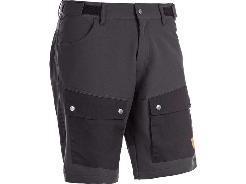 Se Whistler - Eric - Vandreshorts - Outdoor - Asphalt - Str. 2XL ❤ Stort online udvalg i Whistler ❤ Hurtig levering: 1 - 2 Hverdage samt billig fragt ❤ Varenummer: CKP-5715041589739 og barcode / Ean: på lager - Udsalg på Urban & fritid Spar op til 62% - Over 360 kendte mærker på udsalg