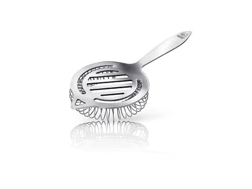 Leopold Vienna Bar Strainer