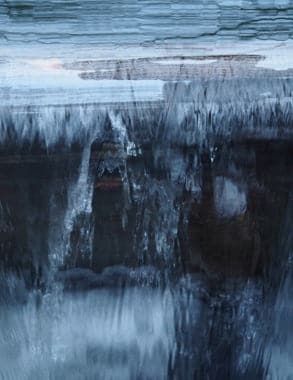 Se Waterfall af Bytraberg ❤ Stort online udvalg i Bytraberg ❤ Hurtig levering: 1 - 2 Hverdage samt billig fragt ❤ Varenummer: ILL-14495 og barcode / Ean: på lager - Udsalg på Illux Art shop - Fotokunst - Bytraberg - Abstrakt Spar op til 63% - Over 454 design brands på udsalg