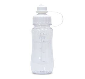 Stort online udvalg i WaterTracker Clear 0,5 l BRIX ❤ WaterTracker ❤ Hurtig levering: 1 - 2 Hverdage og gratis fragt v/køb over 295 kr. GLS til pakkeshop ❤ Varenummer: HG-10134 og barcode / Ean: 5709587062221 på lager - Kæmpe udvalg i Mærker - Over 300 kendte brands på udsalg