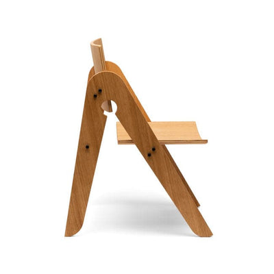 Se Lilly´s Chair - We do wood ❤ Stort online udvalg i We do Wood ❤ Hurtig levering: 1 - 2 Hverdage samt billig fragt ❤ Varenummer: TEN-2020106 og barcode / Ean: 5702020106001 på lager - Udsalg på Møbler > Børneværelset - Over 454 kendte brands på udsalg