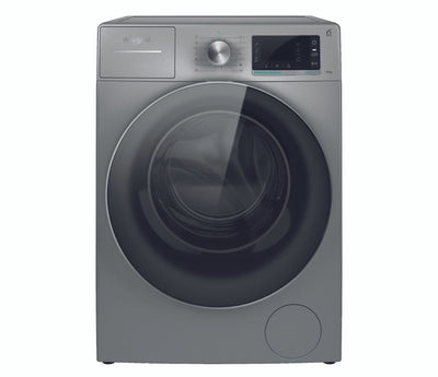 Se Whirlpool industri-vaskemaskine 859991660640 ❤ Stort online udvalg i Whirlpool ❤ Hurtig levering: 1 - 2 Hverdage samt billig fragt ❤ Varenummer: ELG-608639 og barcode / Ean: '8003437641503 på lager - Udsalg på Vaskemaskine Spar op til 66% - Over 400 kendte brands på udsalg