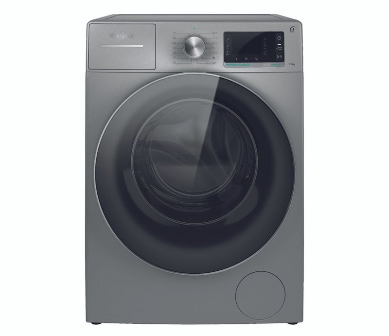 Se Whirlpool industri-vaskemaskine 859991660640 ❤ Stort online udvalg i Whirlpool ❤ Hurtig levering: 1 - 2 Hverdage samt billig fragt ❤ Varenummer: ELG-608639 og barcode / Ean: &