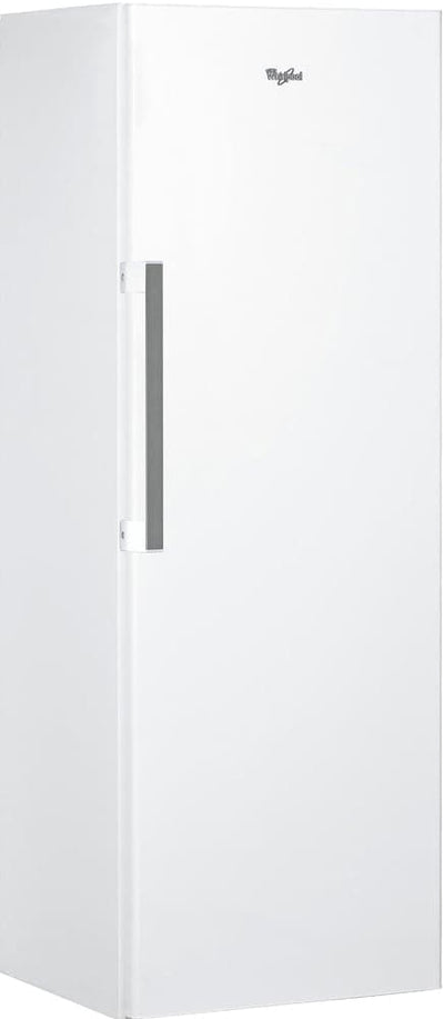 Se Whirlpool køleskab SW81QWH1 ❤ Stort online udvalg i Whirlpool ❤ Hurtig levering: 1 - 2 Hverdage samt billig fragt ❤ Varenummer: ELG-207677 og barcode / Ean: 8003437614545 på lager - Udsalg på Køleskab - Over 454 design brands på udsalg