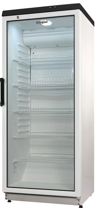 Se Whirlpool kommercielt køleskab ADN2022 ❤ Stort online udvalg i Whirlpool ❤ Hurtig levering: 1 - 2 Hverdage samt billig fragt ❤ Varenummer: ELG-455245 og barcode / Ean: 8003437961601 på lager - Udsalg på Køleskab - Over 400 kendte brands på udsalg