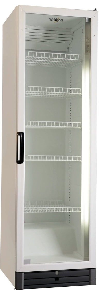 Se Whirlpool kommercielt køleskab ADN2212 ❤ Stort online udvalg i Whirlpool ❤ Hurtig levering: 1 - 2 Hverdage samt billig fragt ❤ Varenummer: ELG-455246 og barcode / Ean: 8003437961434 på lager - Udsalg på Køleskab - Over 400 kendte brands på udsalg