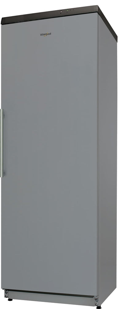 Se Whirlpool kommercielt køleskab ADN350S ❤ Stort online udvalg i Whirlpool ❤ Hurtig levering: 1 - 2 Hverdage samt billig fragt ❤ Varenummer: ELG-455248 og barcode / Ean: 8003437620492 på lager - Udsalg på Køleskab - Over 400 kendte brands på udsalg