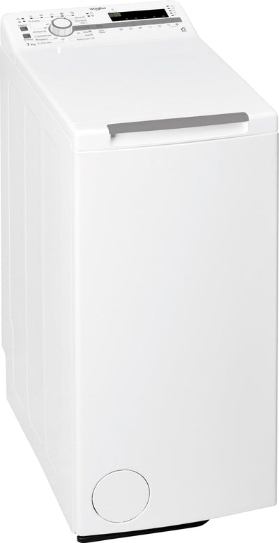 Se Whirlpool vaskemaskine DST7000N ❤ Stort online udvalg i Whirlpool ❤ Hurtig levering: 1 - 2 Hverdage samt billig fragt ❤ Varenummer: ELG-213220 og barcode / Ean: 8003437047602 på lager - Udsalg på Vaskemaskine - Over 454 design brands på udsalg