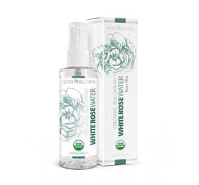 Stort online udvalg i OBS White Rose water Ansigtstoner/Skintonic - 100ml. ❤ OBS ❤ Hurtig levering: 1 - 2 Hverdage og gratis fragt v/køb over 295 kr. GLS til pakkeshop ❤ Varenummer: HG-21289 og barcode / Ean: på lager - Kæmpe udvalg i Personlig pleje - Over 434 design brands på udsalg