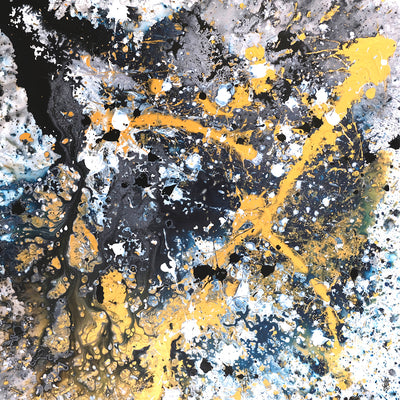 Se Wild Corals #3 af Jacob Lund Art ❤ Stort online udvalg i Jacob Lund Art ❤ Hurtig levering: 1 - 2 Hverdage samt billig fragt ❤ Varenummer: ILL-16325 og barcode / Ean: på lager - Udsalg på Maleri kunsttryk - Jacob Lund Art - Abstrakt Spar op til 65% - Over 400 kendte brands på udsalg
