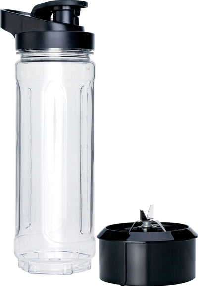 Se Wilfa Xplode 2GO Bottle container WX2GO ❤ Stort online udvalg i Wilfa ❤ Hurtig levering: 1 - 2 Hverdage samt billig fragt ❤ Varenummer: ELG-165213 og barcode / Ean: 7044876099365 på lager - Udsalg på Miksere & blendere - Over 454 design mærker på udsalg
