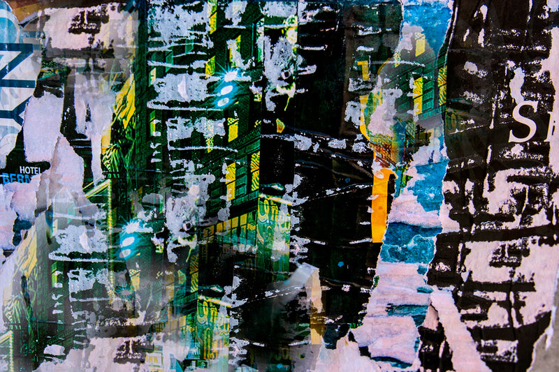 Se Windows af Kirsten Stigsgaard ❤ Stort online udvalg i Kirsten Stigsgaard ❤ Hurtig levering: 1 - 2 Hverdage samt billig fragt ❤ Varenummer: ILL-14224 og barcode / Ean: på lager - Udsalg på Illux Art shop - Fotokunst - Kirsten Stigsgaard - Abstrakt Spar op til 54% - Over 454 design brands på udsalg