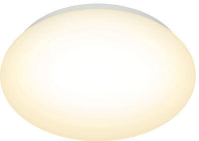 Se Wiz Adria loftslampe 871951433807400 ❤ Kæmpe udvalg i Wiz ❤ Hurtig levering: 1 - 2 Hverdage samt billig fragt - Varenummer: ELG-422307 og barcode / Ean: '8719514338050 på lager - Udsalg på Lamper & belysning Spar op til 64% - Over 360 kendte mærker på udsalg
