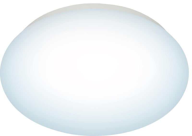 Se Wiz Adria loftslampe 871951433807400 ❤ Stort online udvalg i Wiz ❤ Hurtig levering: 1 - 2 Hverdage samt billig fragt ❤ Varenummer: ELG-422299 og barcode / Ean: 8719514338074 på lager - Udsalg på Lamper & belysning - Over 360 kendte mærker på udsalg