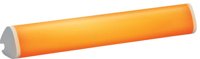 Se WiZ lysbjælke 929003202301 ❤ Kæmpe udvalg i Wiz ❤ Hurtig levering: 1 - 2 Hverdage samt billig fragt - Varenummer: ELG-505925 og barcode / Ean: '8719514554153 på lager - tilbud på Lamper & belysning Spar op til 63% - Over 400 design brands på tilbud