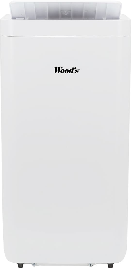 Se Wood s Milan airconditioner WAC904G ❤ Stort online udvalg i Woods ❤ Hurtig levering: 1 - 2 Hverdage samt billig fragt ❤ Varenummer: ELG-239004 og barcode / Ean: 7332857501724 på lager - Udsalg på Afkøling - Over 434 design brands på udsalg