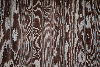 Se Wooden pattern af Kirsten Stigsgaard ❤ Stort online udvalg i Kirsten Stigsgaard ❤ Hurtig levering: 1 - 2 Hverdage samt billig fragt ❤ Varenummer: ILL-14225 og barcode / Ean: på lager - Udsalg på Illux Art shop - Fotokunst - Kirsten Stigsgaard - Sort-hvid - Sort-hvid fotokunst Spar op til 53% - Over 454 design brands på udsalg