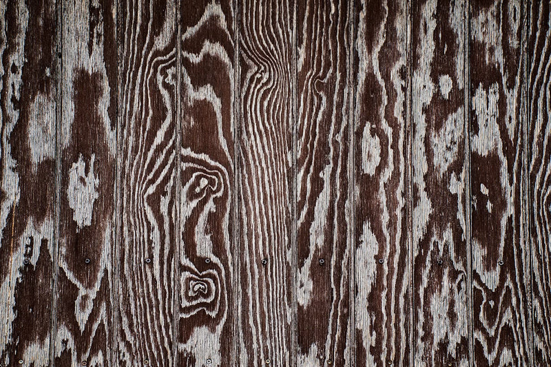 Se Wooden pattern af Kirsten Stigsgaard ❤ Stort online udvalg i Kirsten Stigsgaard ❤ Hurtig levering: 1 - 2 Hverdage samt billig fragt ❤ Varenummer: ILL-14225 og barcode / Ean: på lager - Udsalg på Illux Art shop - Fotokunst - Kirsten Stigsgaard - Sort-hvid - Sort-hvid fotokunst Spar op til 53% - Over 454 design brands på udsalg